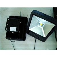 50W Nature White LED Tunnel Light IP65