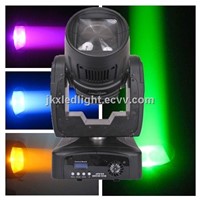 60W Beam LED Moving Head Light  stage effect disco