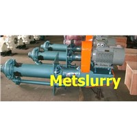 65QV-SP(R) sump pump/ vertical sump pump/centifugal pump