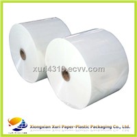 7-layer co-extrusion vacuum high barrier film