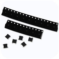 ABS2~ABS10