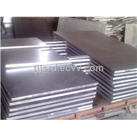 ABS AH32 / AH36 shipping steel plates