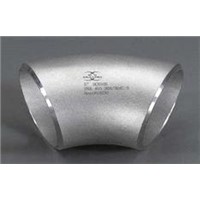 ASTM A213 321 stainless steel equal tee|stainless steel tee pipe fittings supplier
