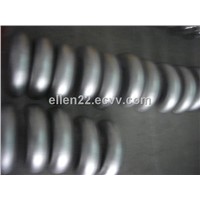 ASTM A815 UNS S44627 stainless steel piping fittings