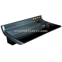 AWS9000 SE - Solid State Logic Superanalogue Studio Mixing Console - Discontinued