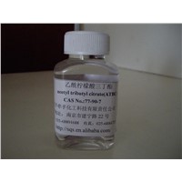 Acetyl tributyl citrate(ATBC)