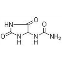 Allantoin