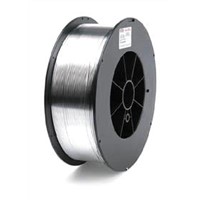 Aluminum welding Mig wire ER5356