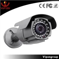 Analog 1000tvl Hd Waterproof CCTV Camera