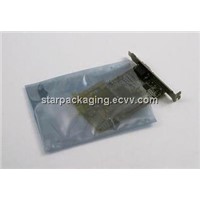 Anti Static Polyester ESD Bubble Bag Direct Selling