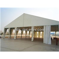 Are you looking for large tents ?