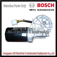 BOSCH 0390442451 EDP 24V/39W Wiper Motor
