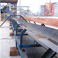 Belt Conveyer