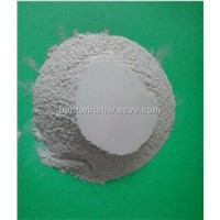 Bentonite Clay Powder for Drilling Fluids(CNPC &amp; Sinopec Group Supplier)