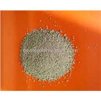 Bentonite Granules(100% Natural for Various Use, CNPC &amp;amp; Sinopec Group Supplier))