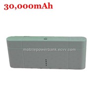 Best Quality Power Bank ,Portable Mobile Rechargeable Best Quality PowerBank 30,000mah
