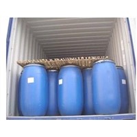 Best quality of Sodium Lauryl Ether Sulfate 70%( SLES )