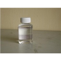 Bis(2-(2-butoxyethoxy)ethyl)adipate