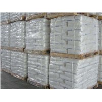 Boric Acid 99.5%/99.9%