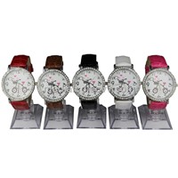Bussiness Watches