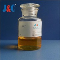 Butynediol ethoxylate