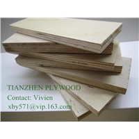 CE FSC Hardwood plywood / skype: lyt571