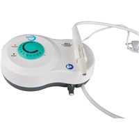 CE/ISO approved Dental Piezo Electric Ultrasonic Scaler