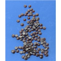 CHINA HOT SELLING C9 PETROLEUM RESIN FOR INK