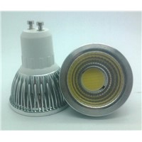 COB LED SPOTLIGHT 5W