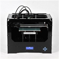 CREATEBOT 3D Printer