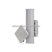 Cambium Networks 3630APC WiMAX PMP320 3.65GHz