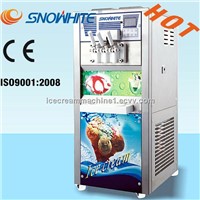 Cheap High Quality Soft Serve Ice Cream Machine 230