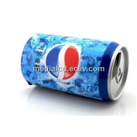 Coca Cola Bluetooth Speaker