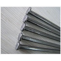 Hot sales! China manufacturer for polished and galvanized 2" common nails