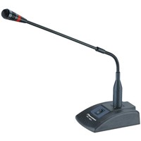 Conference Professional Wired Microphone