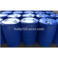 Diallyl Phthalate Monomer