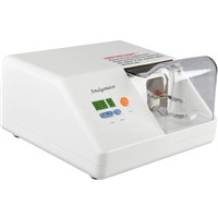 Digital Dental Amalgam Amalgamator Mixer new Dental Lab Equipment
