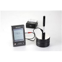 EPX5500 Portable Hardness Tester