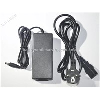 EU Power Adapter/Power Supply/Plug/Cord 12V, 4A