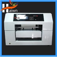 Easy handle DTG printer with high quality and price competitive