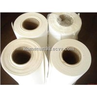 Eco Solvent Cotton Polyester Blend Canvas MG41