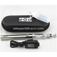 Ego-VV Mini Vivi