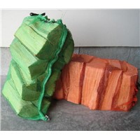 Environmental protection Mesh bag with PP/PE materials,CY-TM-A004