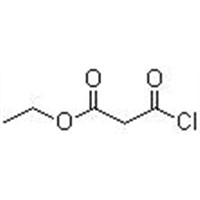 Ethyl malonyl chloride