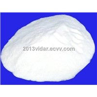 Factory Directly Supply For Detergent/Glass/Paper Making Agent Anhydrous Sodium Sulphate