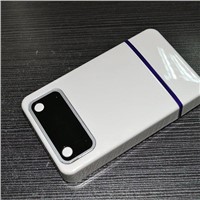 Factory Sale mobile phone power bank,best power bank,power bank with lcd power indication
