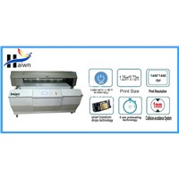 Factory direct sale UV printing machine with superior quality