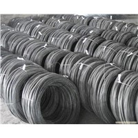 Favorites Compare China Hot-Dip Galvanized Straight Cut Wire &amp; Building Wire &amp; Tie Wire Factory