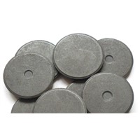 Ferrite Magnets