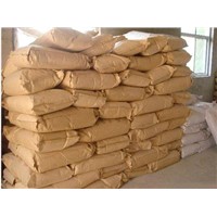 Food Grade Carboxyl Methyl Cellulose (CMC)